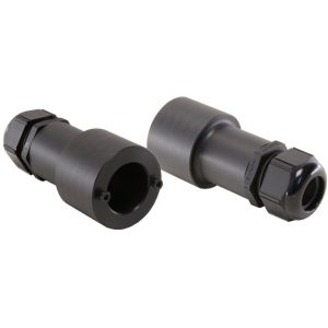 BoXo Coupler (U2000)