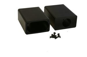 BoXo Dive II U3512