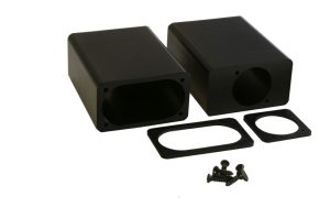 BoXo Dive II U3530