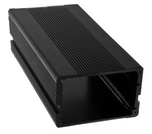 BoXo Corpus Classic U3054