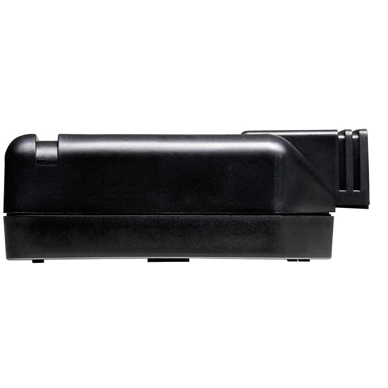 Permaplug 1 Gang 13a Socket ELS12B - Image 3