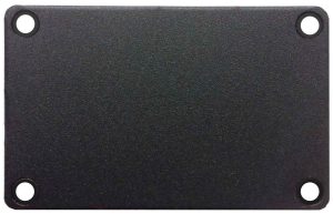 BoXo Classic Front Panel U3000