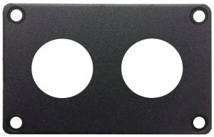 BoXo Classic Front Panel U3004