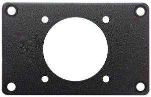 BoXo Classic Front Panel U3030