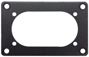 BoXo Classic Front Panel U3032