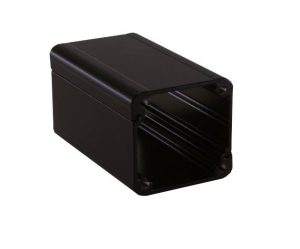 BoXo Mini U3200