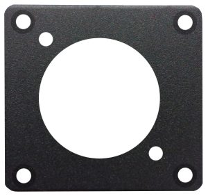BoXo Mini U3212