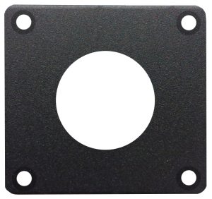BoXo Mini U3220