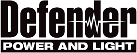Defender Logo Black RGB-72dpi