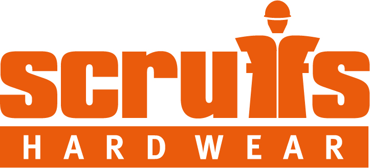 Scruffs Logo 72dpi