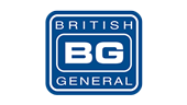 bg-logo