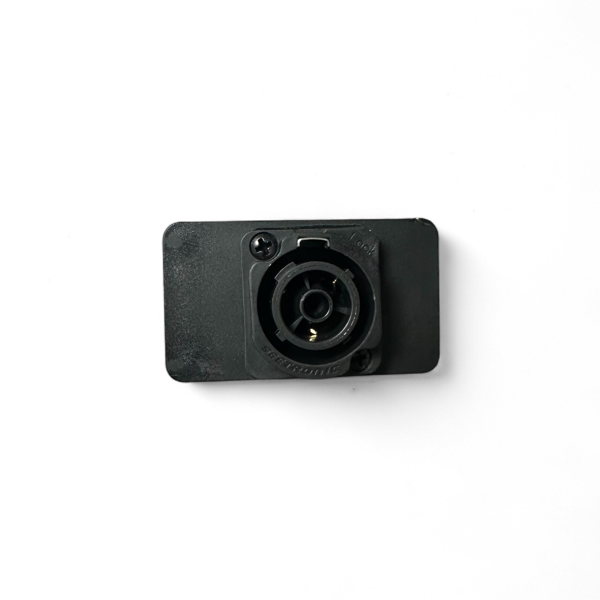 BoXo Dive II U3512 Splitter for Seetronic TR1 - Image 5