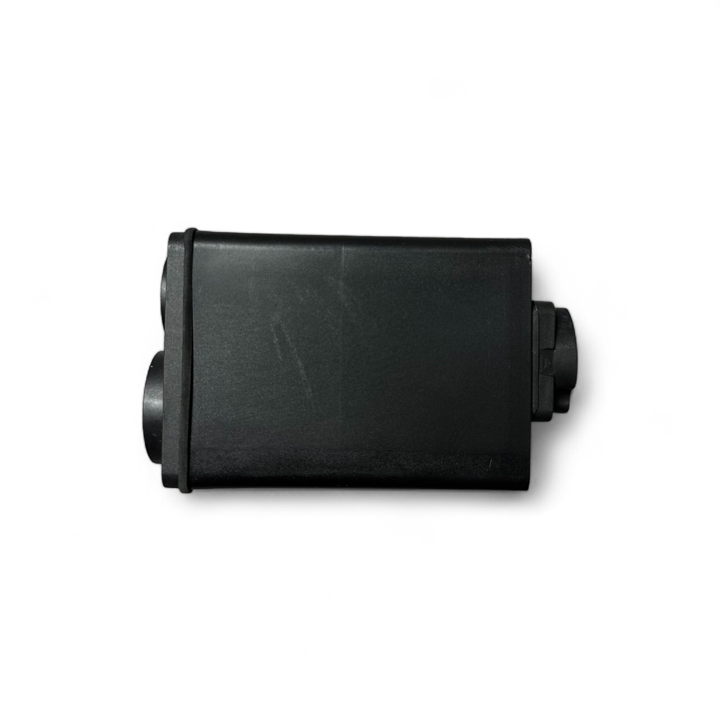 BoXo Dive II U3512 Splitter for Seetronic TR1 - Image 3
