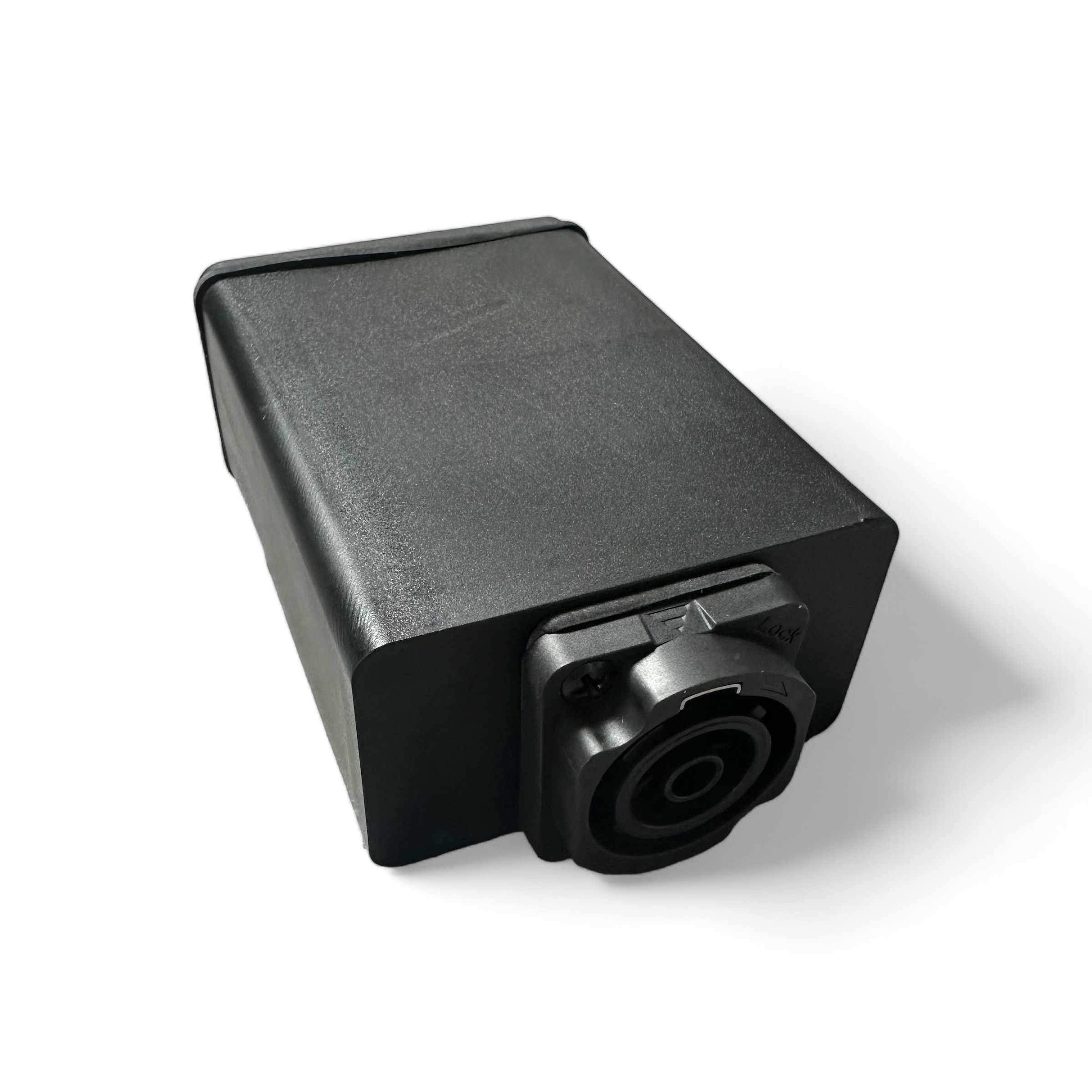 BoXo Dive II U3512 Splitter for Seetronic TR1 - Image 2
