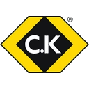 ck-tools-logo CK Tools