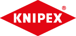 knipex-logo Knipex